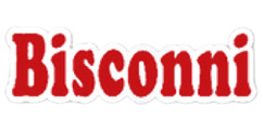 Bisconni