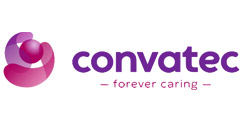 Convatec