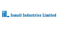 ismail industry limitd