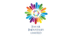 Ismall industry limitd