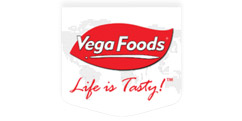 Vega Foods